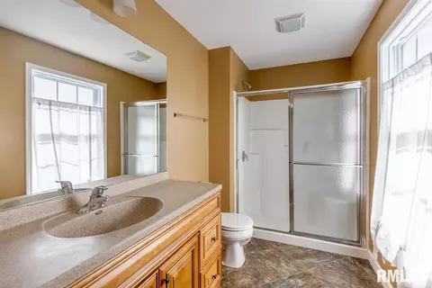 6412 Hayley Ct, Springfield, IL 62712 photo 23