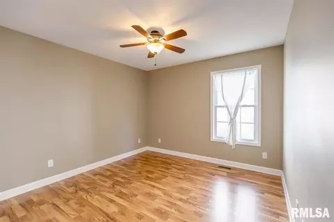 6412 Hayley Ct, Springfield, IL 62712 photo 18