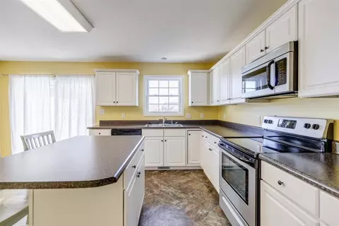 6412 Hayley Ct, Springfield, IL 62712 photo 12