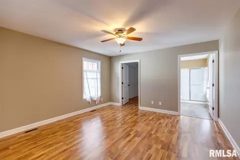 6412 Hayley Ct, Springfield, IL 62712 photo 21