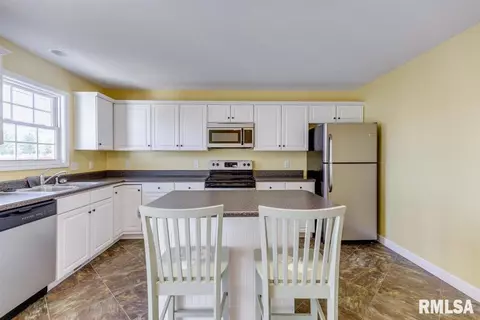 6412 Hayley Ct, Springfield, IL 62712 photo 13