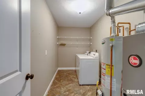 6412 Hayley Ct, Springfield, IL 62712 photo 15