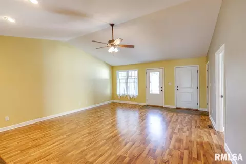 6412 Hayley Ct, Springfield, IL 62712 photo 10