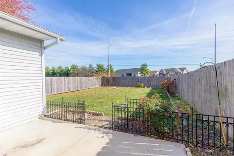6412 Hayley Ct, Springfield, IL 62712 photo 4