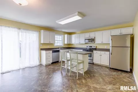 6412 Hayley Ct, Springfield, IL 62712 photo 11