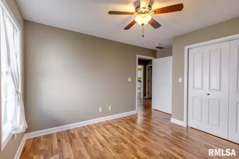 6412 Hayley Ct, Springfield, IL 62712 photo 19