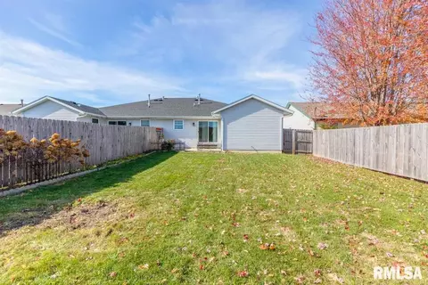 6412 Hayley Ct, Springfield, IL 62712 photo 7
