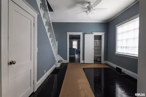 1502 N 8th St, Springfield, IL 62702 photo 9