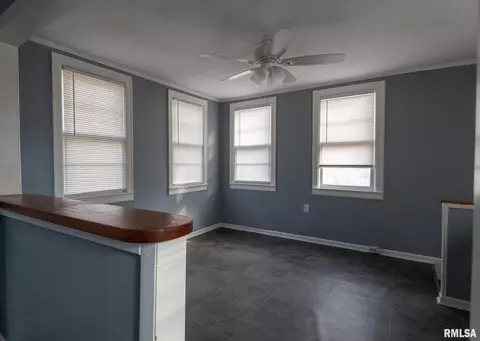1502 N 8th St, Springfield, IL 62702 photo 13