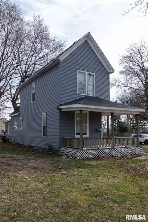 1502 N 8th St, Springfield, IL 62702 photo 6