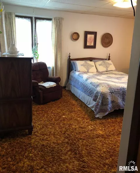 1909 N 7th St, Springfield, IL 62702 photo 7