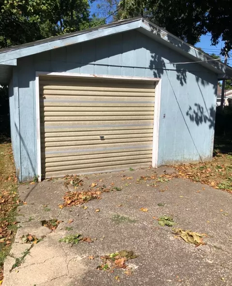 1909 N 7th St, Springfield, IL 62702 photo 11