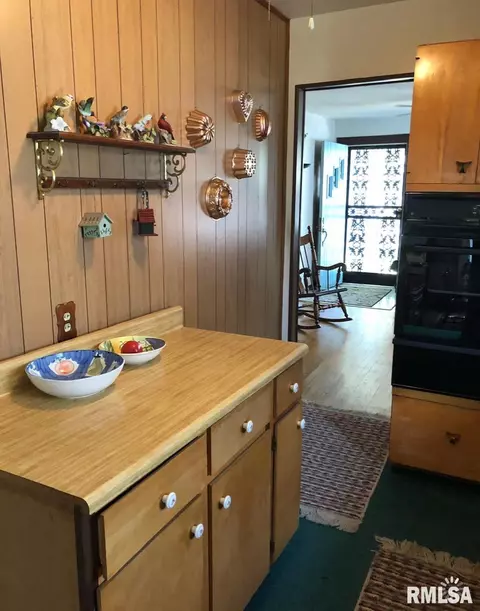 1909 N 7th St, Springfield, IL 62702 photo 3