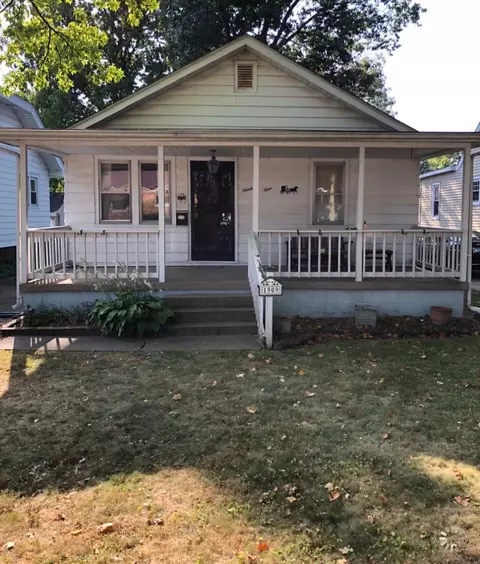 1909 N 7th St, Springfield, IL 62702 photo 12