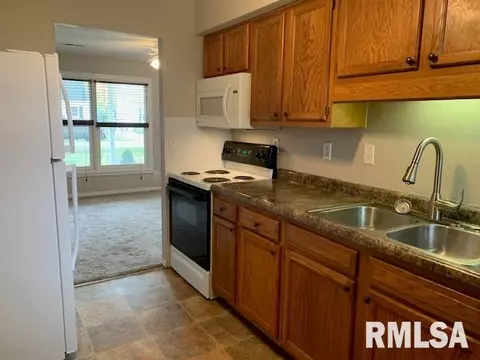 2261 E Converse St, Springfield, IL 62702 photo 2