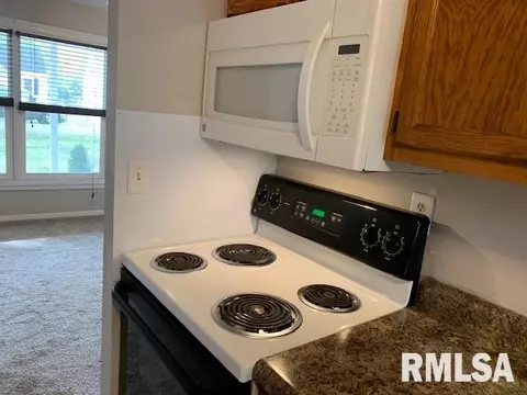 2261 E Converse St, Springfield, IL 62702 photo 3