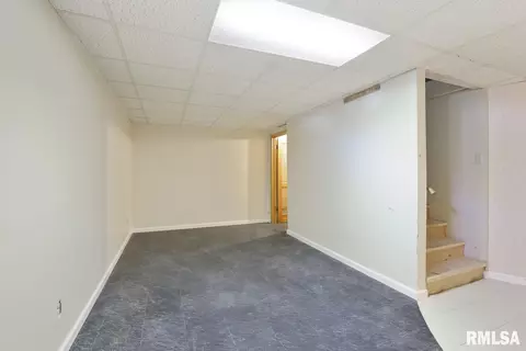 5269 Buford St, Springfield, IL 62703 photo 18