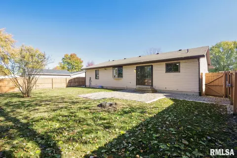 5269 Buford St, Springfield, IL 62703 photo 29