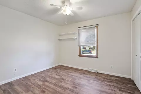 5269 Buford St, Springfield, IL 62703 photo 11