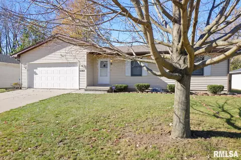 5269 Buford St, Springfield, IL 62703 photo 26