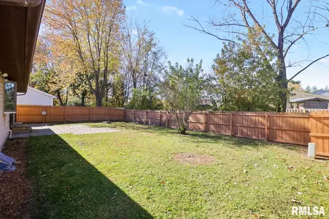 5269 Buford St, Springfield, IL 62703 photo 27