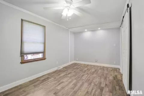 5269 Buford St, Springfield, IL 62703 photo 13