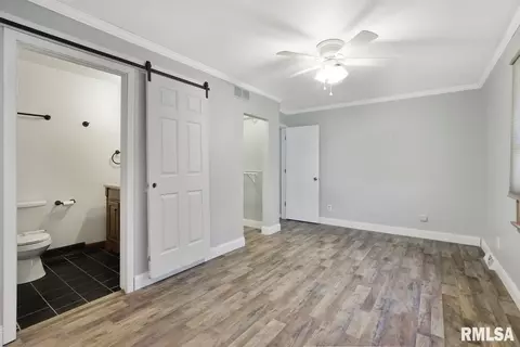 5269 Buford St, Springfield, IL 62703 photo 14