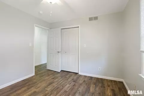 5269 Buford St, Springfield, IL 62703 photo 10