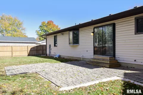 5269 Buford St, Springfield, IL 62703 photo 30
