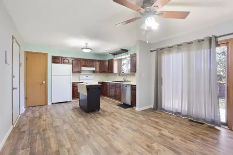5269 Buford St, Springfield, IL 62703 photo 5