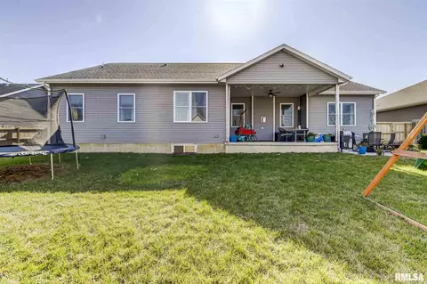 4543 Thompson Rd, Springfield, IL 62711 photo 40