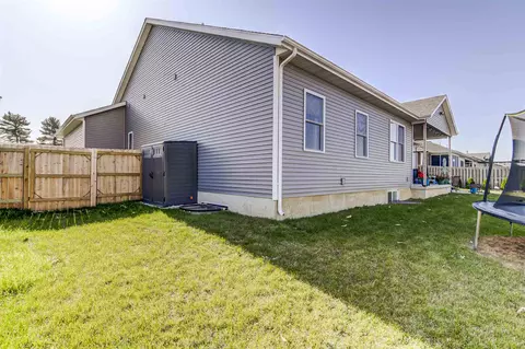 4543 Thompson Rd, Springfield, IL 62711 photo 42
