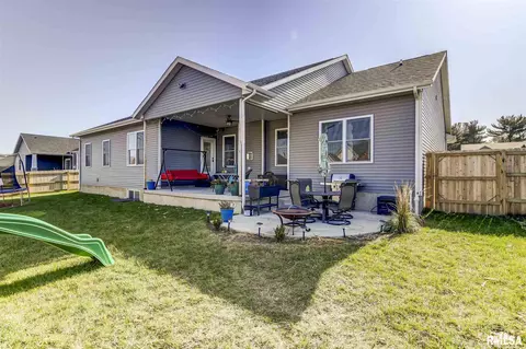4543 Thompson Rd, Springfield, IL 62711 photo 41