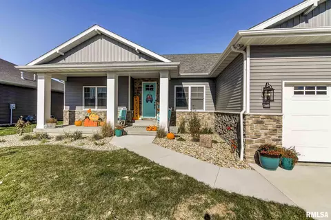 4543 Thompson Rd, Springfield, IL 62711 photo 4