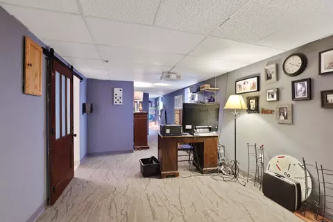 1025 N 2nd St, Springfield, IL 62702 photo 23