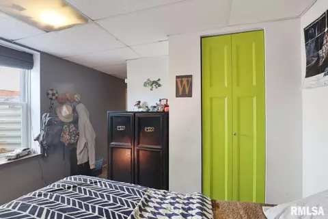 1025 N 2nd St, Springfield, IL 62702 photo 26