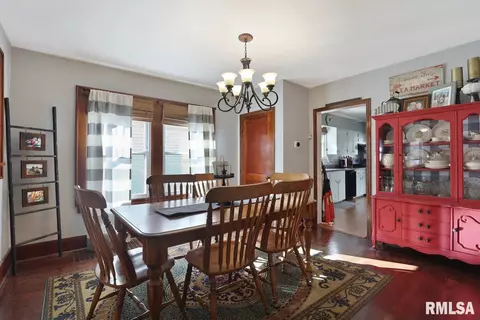 1025 N 2nd St, Springfield, IL 62702 photo 11