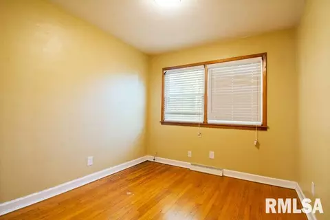 3336 Stanton St, Springfield, IL 62703 photo 6