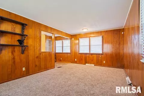 3336 Stanton St, Springfield, IL 62703 photo 7
