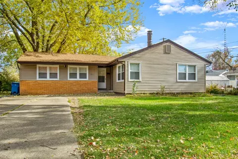 3336 Stanton St, Springfield, IL 62703 photo 10