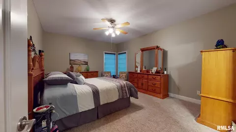 1904 Appleton Dr, Springfield, IL 62711 photo 12