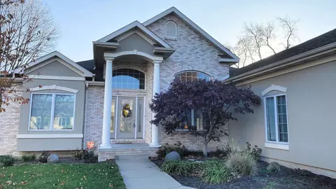 1904 Appleton Dr, Springfield, IL 62711 photo 2