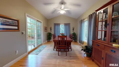 1904 Appleton Dr, Springfield, IL 62711 photo 11