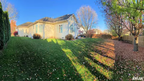 1904 Appleton Dr, Springfield, IL 62711 photo 29