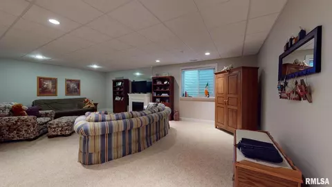 1904 Appleton Dr, Springfield, IL 62711 photo 18