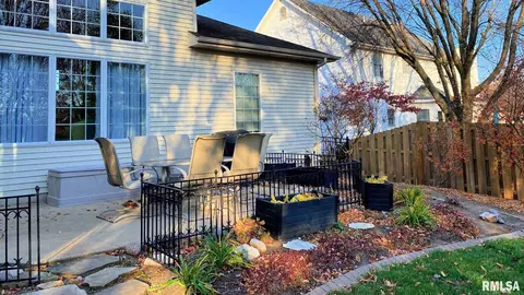 1904 Appleton Dr, Springfield, IL 62711 photo 26
