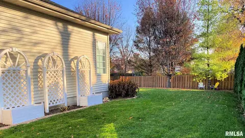 1904 Appleton Dr, Springfield, IL 62711 photo 28