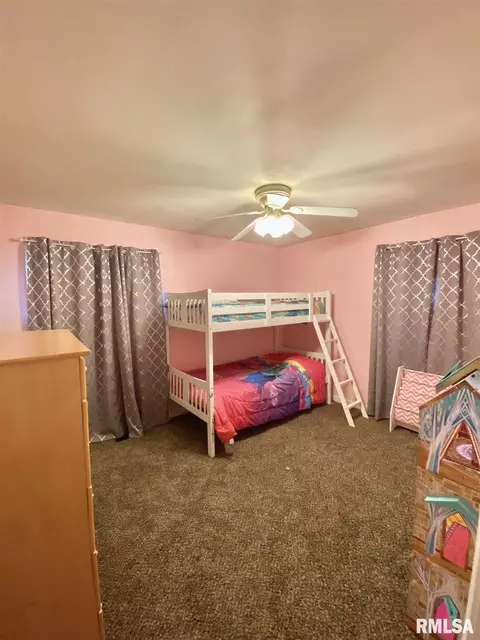 57 Nottingham Rd, Springfield, IL 62704 photo 11