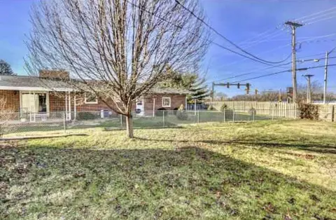 57 Nottingham Rd, Springfield, IL 62704 photo 16