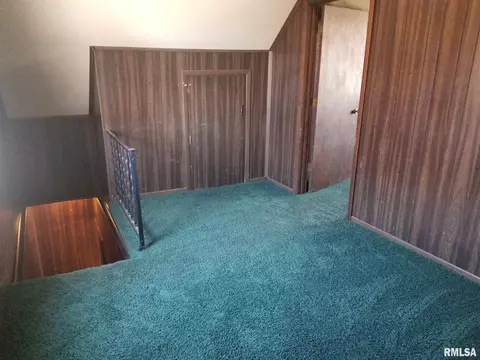 1819 S 9th St, Springfield, IL 62703 photo 14